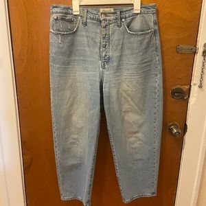 Madewell Balloon Jean (32)